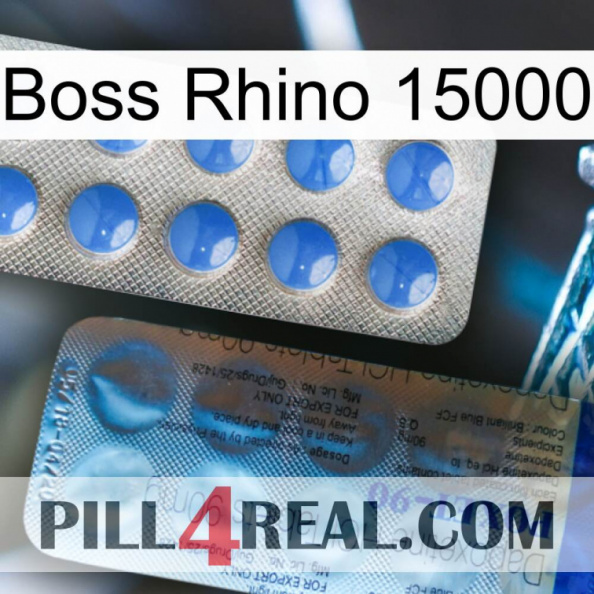 Boss Rhino 15000 40.jpg